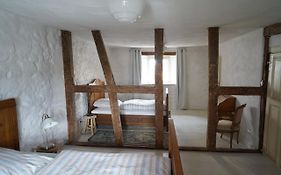 House Kellisch 1822
